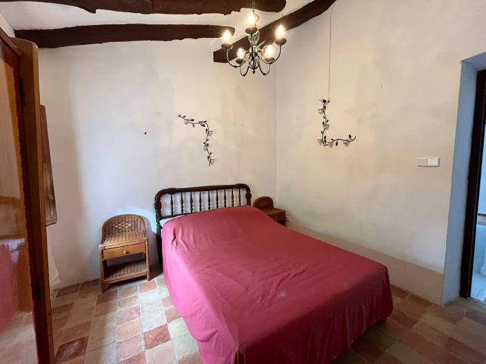 Image No.20-5 Bed Country House for sale