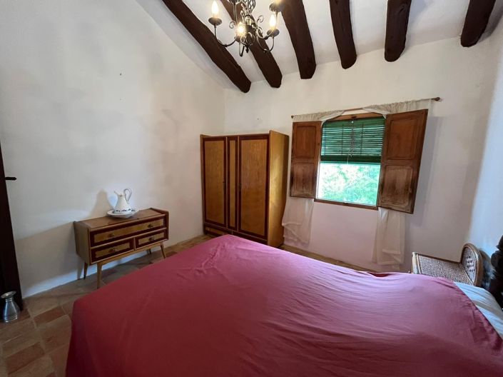 Image No.21-5 Bed Country House for sale