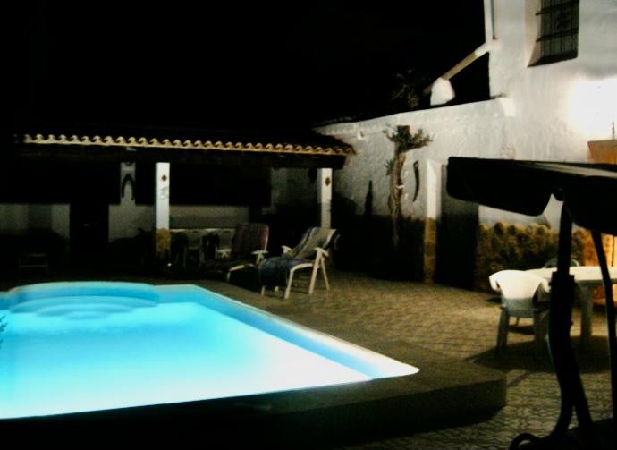 Image No.23-5 Bed Country House for sale