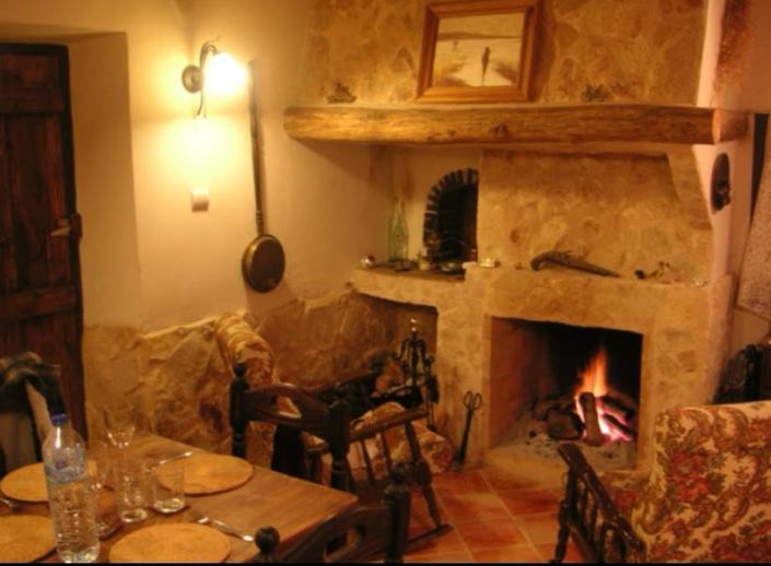 Image No.27-5 Bed Country House for sale