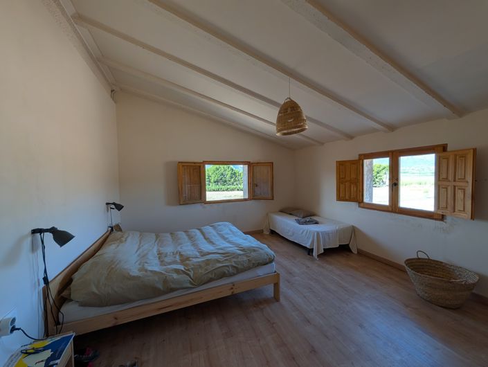 Image No.20-3 Bed Country House for sale