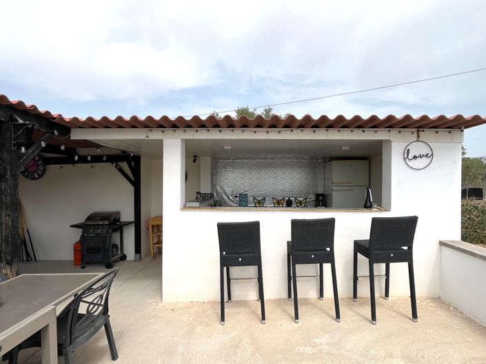Image No.19-3 Bed Country House for sale