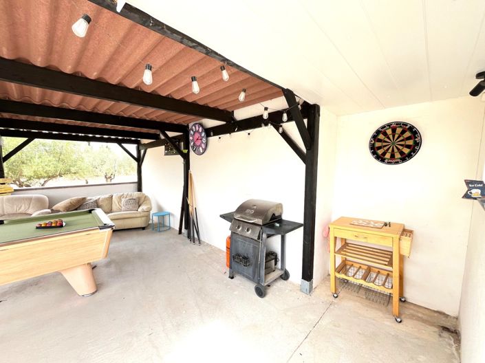 Image No.20-3 Bed Country House for sale