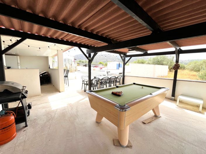 Image No.21-3 Bed Country House for sale