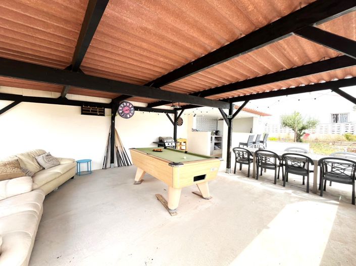 Image No.22-3 Bed Country House for sale