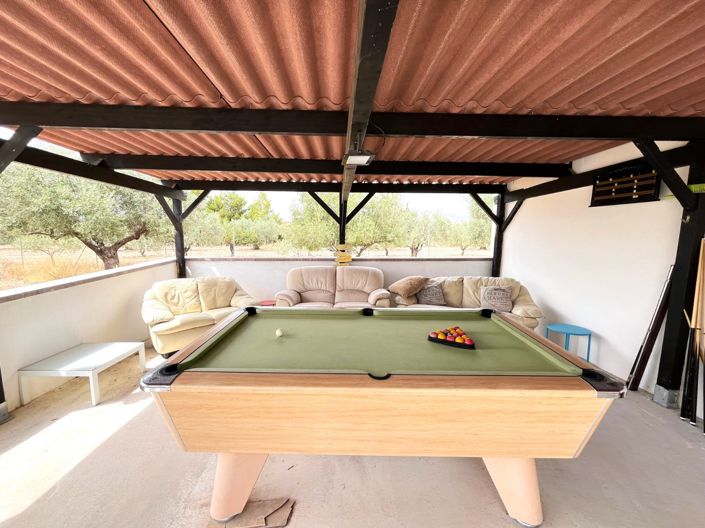 Image No.23-3 Bed Country House for sale