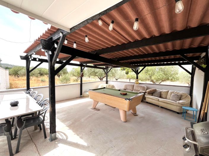 Image No.24-3 Bed Country House for sale