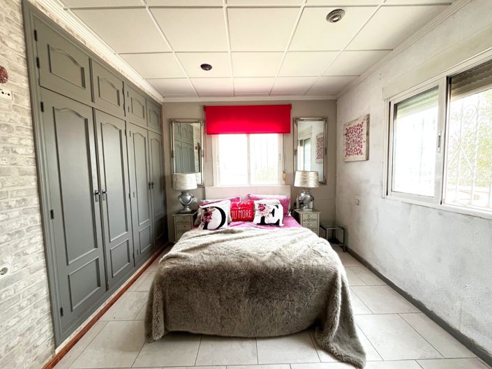 Image No.35-3 Bed Country House for sale