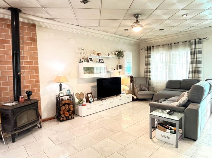 Image No.4-3 Bed Country House for sale