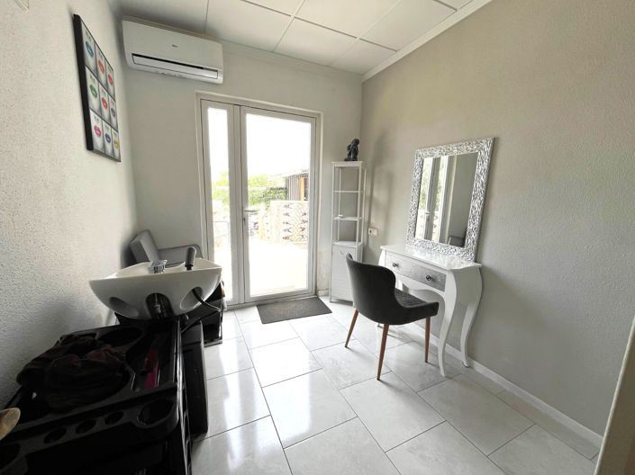Image No.41-3 Bed Country House for sale