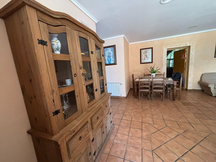 Image No.22-8 Bed Country House for sale