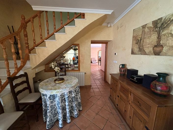 Image No.28-8 Bed Country House for sale