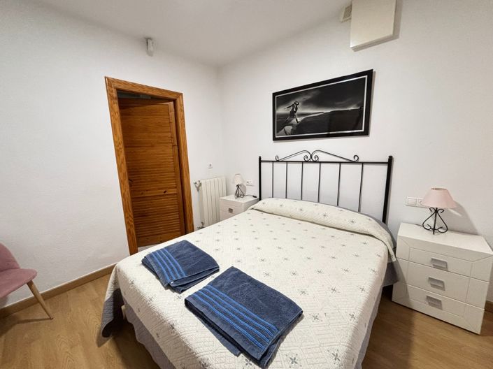 Image No.29-8 Bed Country House for sale