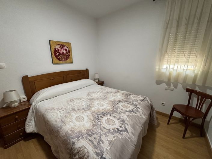 Image No.30-8 Bed Country House for sale