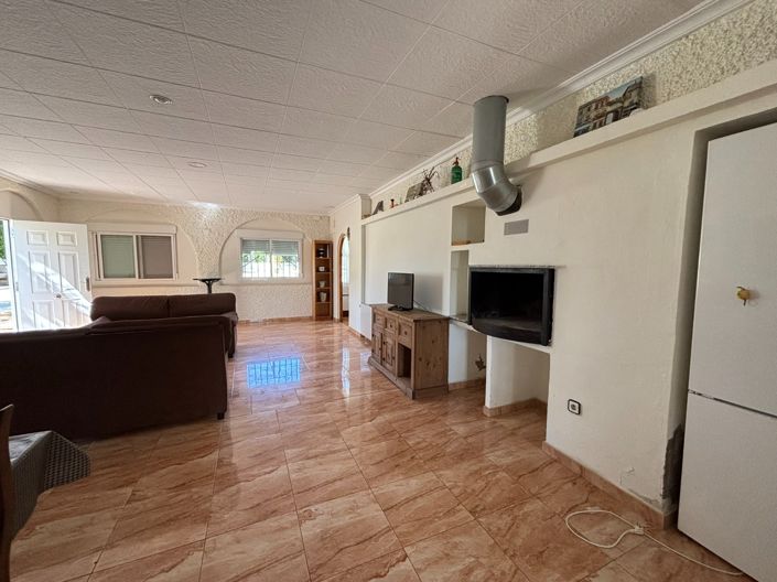 Image No.32-8 Bed Country House for sale