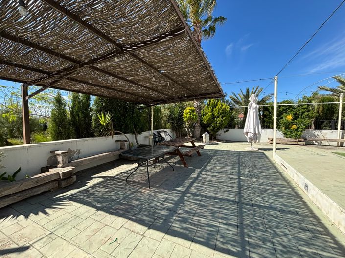 Image No.34-8 Bed Country House for sale