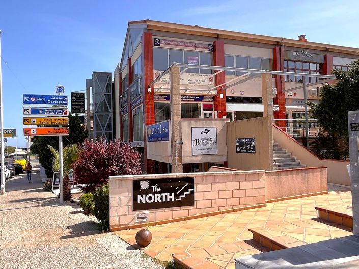 Image No.10-Commercial for sale