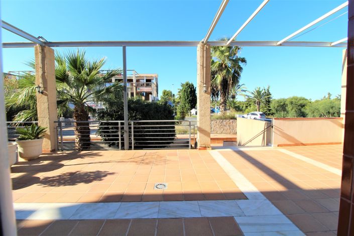Image No.2-Commercial for sale