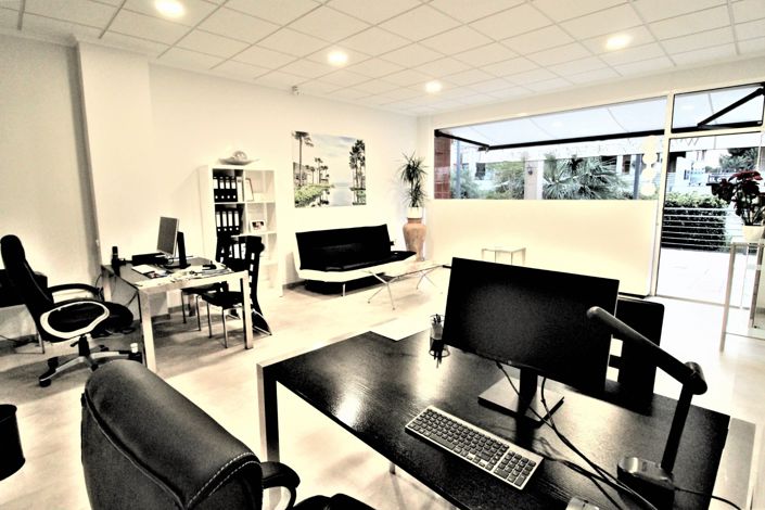 Image No.3-Commercial for sale