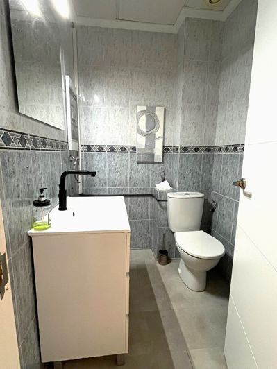Image No.5-Commercial for sale