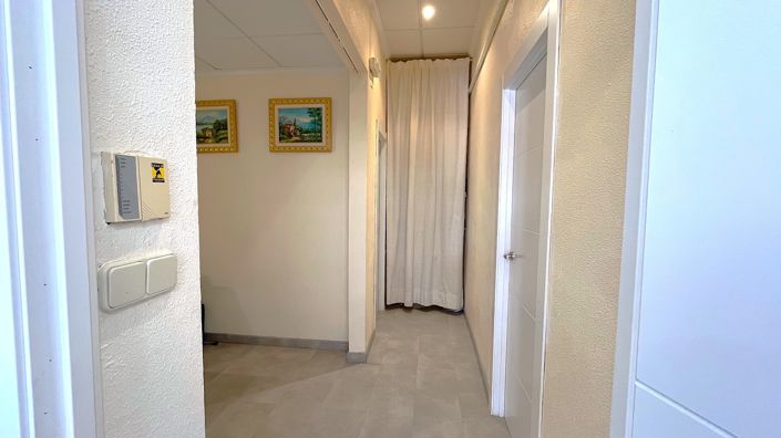 Image No.6-Commercial for sale