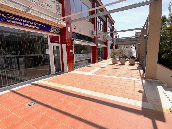 Image No.7-Commercial for sale
