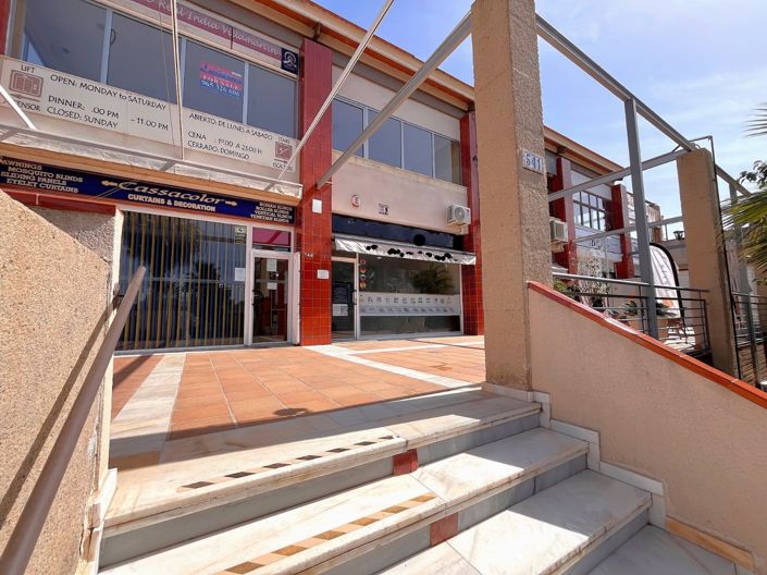 Image No.9-Commercial for sale