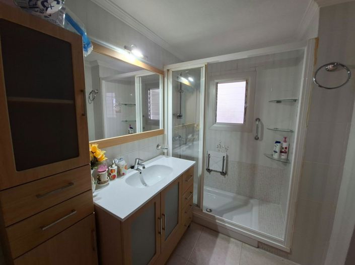 Image No.16-Appartement de 4 chambres à vendre à Alicante City