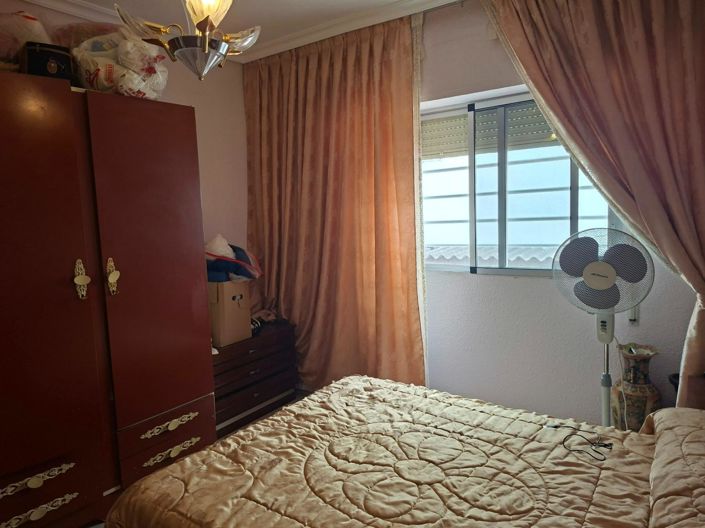 Image No.7-Appartement de 4 chambres à vendre à Alicante City