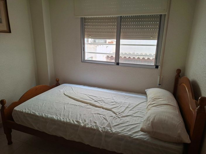 Image No.8-Appartement de 4 chambres à vendre à Alicante City