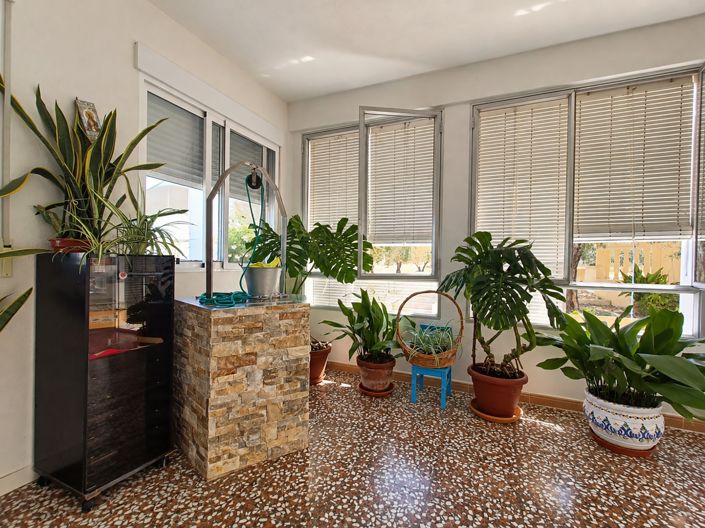 Image No.32-3 Bed Country House for sale