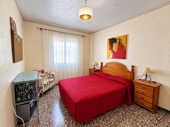 Image No.38-3 Bed Country House for sale