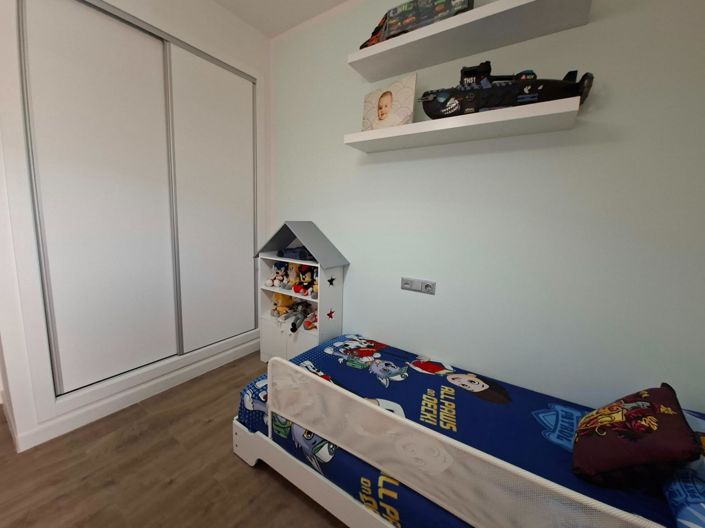 Image No.15-3 Bed Penthouse for sale