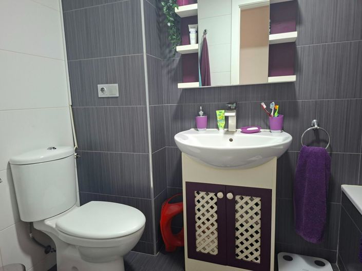 Image No.16-3 Bed Penthouse for sale