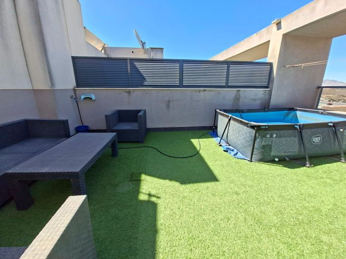 Image No.17-3 Bed Penthouse for sale