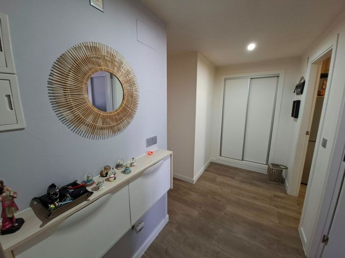 Image No.3-3 Bed Penthouse for sale