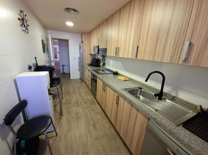 Image No.4-3 Bed Penthouse for sale