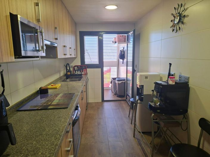 Image No.5-3 Bed Penthouse for sale