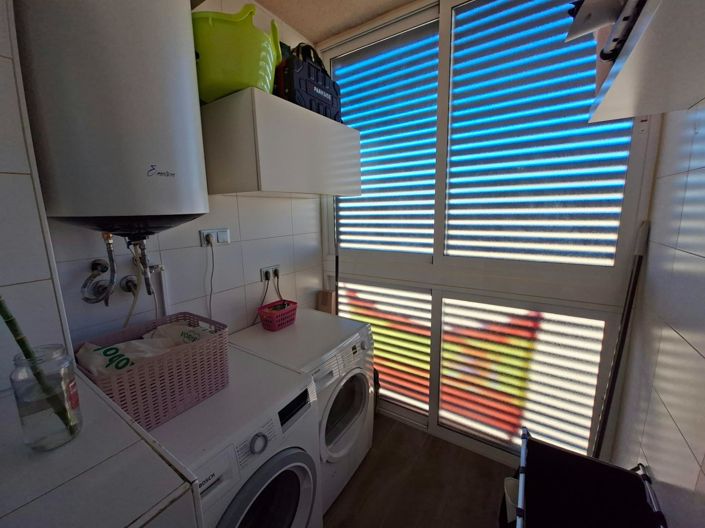 Image No.6-3 Bed Penthouse for sale