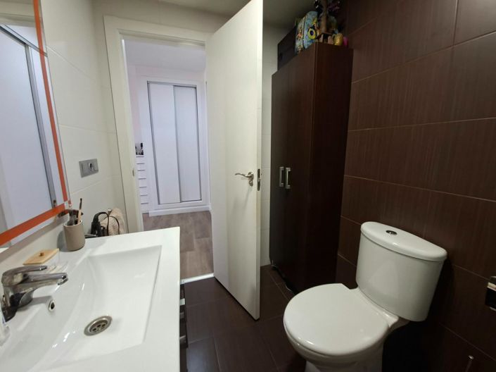 Image No.7-3 Bed Penthouse for sale