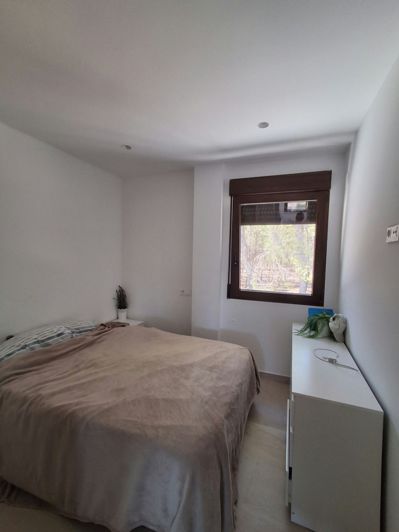 Image No.25-7 Bed Country House for sale
