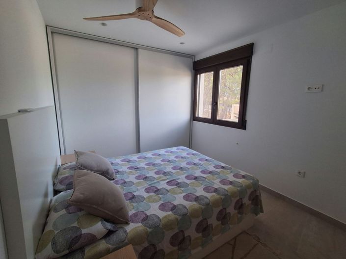 Image No.26-7 Bed Country House for sale