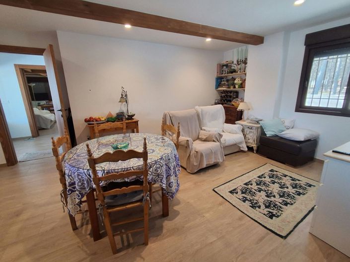 Image No.7-7 Bed Country House for sale