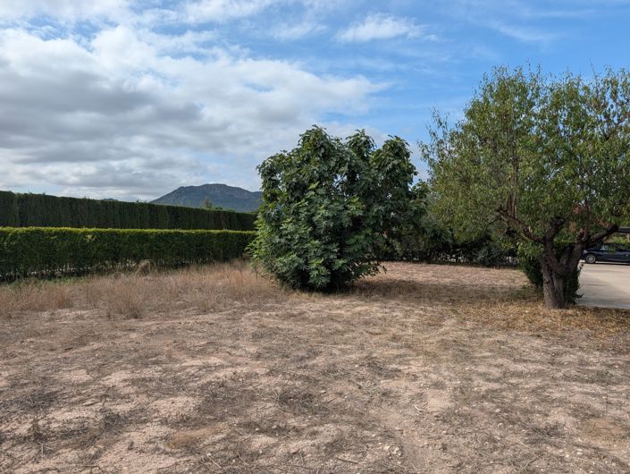 Image No.34-4 Bed Country House for sale
