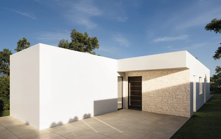 Image No.7-3 Bed Villa for sale