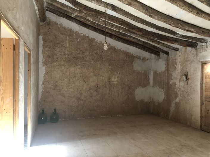 Image No.16-4 Bed Townhouse for sale
