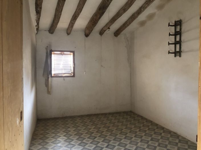 Image No.18-4 Bed Townhouse for sale