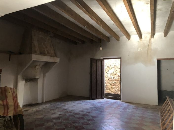 Image No.3-4 Bed Townhouse for sale