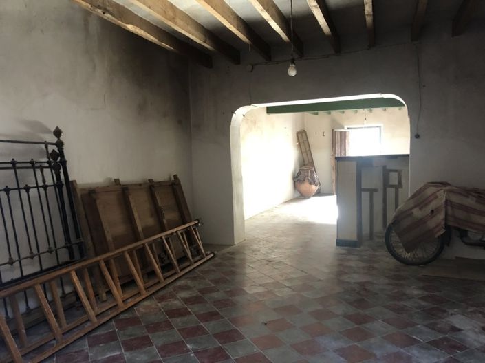 Image No.4-4 Bed Townhouse for sale