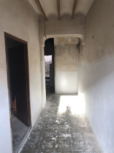 Image No.5-4 Bed Townhouse for sale